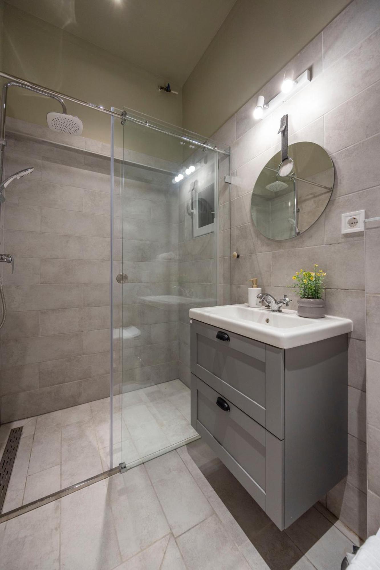 Charming Art Deco Style Apartment In The Heart Of Budapest Eksteriør bilde