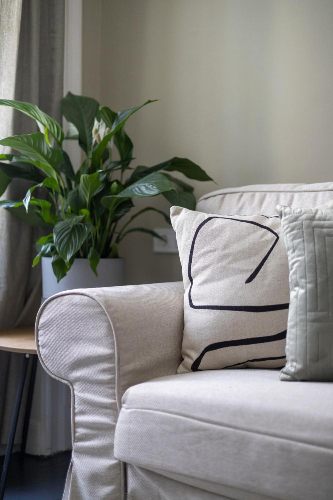 Charming Art Deco Style Apartment In The Heart Of Budapest Eksteriør bilde